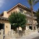 Hostal Villa Rosa, Mallorca