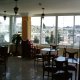Hashimi Hotel and Hostel, Иерусалим