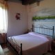 Bed and Breakfast le Torri, Πίζα