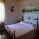 Bed and Breakfast le Torri, Πίζα