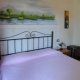 Bed and Breakfast le Torri, 피사