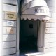 Hotel Emma, Firenca