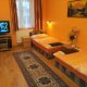 Stay Inn Vienna Wohnung in Wien