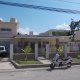 Hostal Manomar, Cienfuegos 
