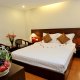 Hanoi Golden Hotel, Nha Trang