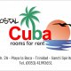 Hostal Cuba, Τρινιντάντ