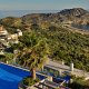 Stefanos Village Hotel, Kreta - Rethymno
