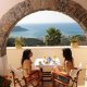 Stefanos Village Hotel, Creta - Rethymno