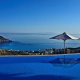 Stefanos Village Hotel, Kreta - Rethymno