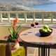 Stefanos Village Hotel, Crete - Rethymno