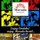 Morada Hostel, Córdoba