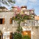 Villa Stone Flower Svečių Namai į Splitas