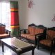 Good Dream Inn, Дакка