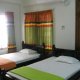 Good Dream Inn, Дакка