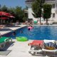 Tugay Hotel and Guesthouse - Fethiye, フェトヒイェ
