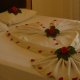 Tugay Hotel and Guesthouse - Fethiye, フェトヒイェ