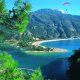 Tugay Hotel and Guesthouse - Fethiye, 페티예