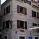 Old City Hostel, Kotor
