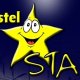 Star-2 Hostel, Ogyessza