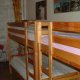 Android Guesthouse Hostel Ostello a Budapest