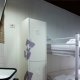 Room007 Ventura Hostel, Madrid