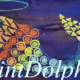 Saint Dolphin Hostal en Split