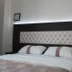 Comfort Hotel Taksim Bed & Breakfast i Istanbul
