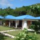 Tara Beach Resort, Port Vila