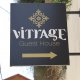 Vitrage Guesthouse, 拿撒勒