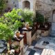 Vitrage Guesthouse, Nazareth