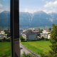 Hostel Marmota, Innsbruck