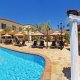 Paradice Hotel, Creta - Chania