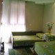 Valdin Hostel Appartement à Varna