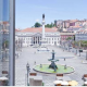 Downtown Design, Lisbon