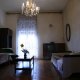Antique  and chic rooms, Splitas