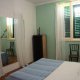 Antique  and chic rooms Appartement in Split