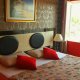 Hotel Twenty 2 yıldızlı otel icinde
 Antalya