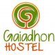 Gaiadhon Hostel Hostal en Córdoba
