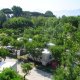 Camping Zeus Hostel, Pompėja