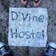 D'Vine Hostel Hostel icinde
 Batumi