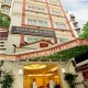 Hanoi Imperial Hotel, Ханой