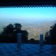 Vardaan Home Stay, Shimla