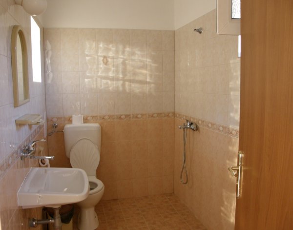 Guest House Afalina, Ahtopol