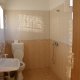 Guest House Afalina, Ahtopol