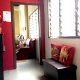 Borneo Seahare Guesthouse, Kuching