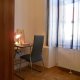 Zagreb-Center Apartment 'Time Inn', ज़गरेब