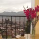 Hostal Qolqampata, Cuzco