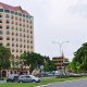 La Varenne Hotel, Fnom Penas