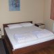 Hostel Monaco Dreams, Banja Luka