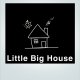 Little Big House, Thessaloniki